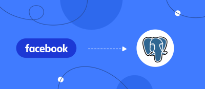How to Connect Facebook Lead Ads to PostgreSQL How to Connect Facebook Lead Ads to PostgreSQL
