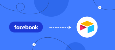 How to Connect Facebook Lead Ads with Airtable How to Connect Facebook Lead Ads with Airtable