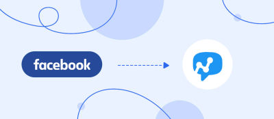 How to Connect Facebook Lead Ads with Salesmsg How to Connect Facebook Lead Ads with Salesmsg