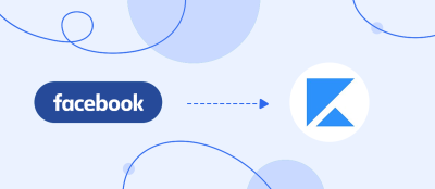 How to Connect Facebook Leads Ads to Kajabi How to Connect Facebook Leads Ads to Kajabi