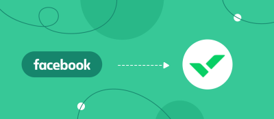 How to Connect Facebook Leads Ads to Wrike How to Connect Facebook Leads Ads to Wrike