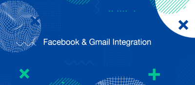 How to Connect Facebook Leads to Gmail? How to Connect Facebook Leads to Gmail?