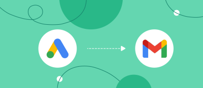 How to Connect Google Lead Form Ads to Gmail How to Connect Google Lead Form Ads to Gmail