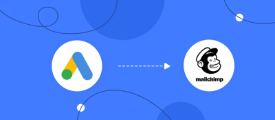 How to Connect Google Lead Form Ads to Mailchimp How to Connect Google Lead Form Ads to Mailchimp