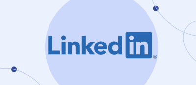 How to Create a Page on LinkedIn How to Create a Page on LinkedIn