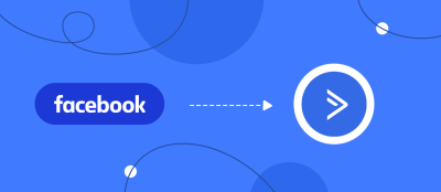 How To Create ActiveCampaign Deals From New Facebook Leads How To Create ActiveCampaign Deals From New Facebook Leads