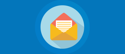 How to Create an Email Newsletter – Few Easy Steps How to Create an Email Newsletter – Few Easy Steps