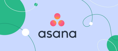 How to Create Asana Tasks From Facebook Leads How to Create Asana Tasks From Facebook Leads