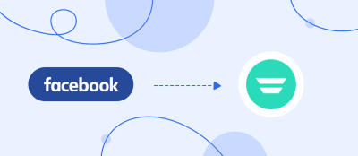 How to Create Autopilot Contacts from New Facebook Leads How to Create Autopilot Contacts from New Facebook Leads