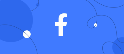 How to Create Facebook or Instagram Advertising Campaign in Facebook Ads Manager How to Create Facebook or Instagram Advertising Campaign in Facebook Ads Manager