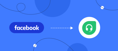 How to Create Freshdesk Tickets from New Facebook Leads How to Create Freshdesk Tickets from New Facebook Leads