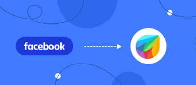 How to Create Freshworks Deals from New Facebook Leads How to Create Freshworks Deals from New Facebook Leads