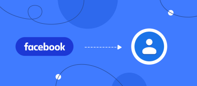 How to Create New Google Contacts from New Facebook Leads How to Create New Google Contacts from New Facebook Leads