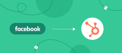 How to Create HubSpot Deals From New Facebook Leads How to Create HubSpot Deals From New Facebook Leads