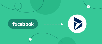 How to Create Leads in Microsoft Dynamics 365 from New Facebook Leads How to Create Leads in Microsoft Dynamics 365 from New Facebook Leads