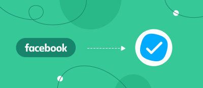 How to Create MeisterTask Tasks from New Facebook Leads How to Create MeisterTask Tasks from New Facebook Leads