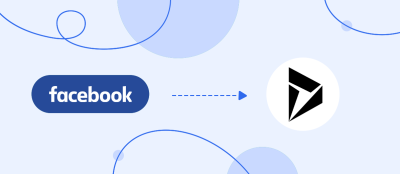 How to Create Microsoft Dynamics 365 Contacts From New Facebook Leads How to Create Microsoft Dynamics 365 Contacts From New Facebook Leads
