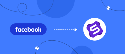 How to Create Simla Orders From New Facebook Leads How to Create Simla Orders From New Facebook Leads