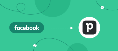 How to Create Pipedrive Tasks From New Facebook Leads How to Create Pipedrive Tasks From New Facebook Leads
