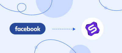 How to Create Simla Tasks From New Facebook Leads How to Create Simla Tasks From New Facebook Leads