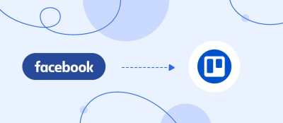 How to Create Trello Tasks From Facebook Leads How to Create Trello Tasks From Facebook Leads