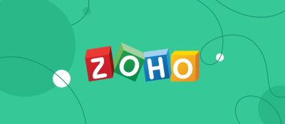 How to Create Zoho CRM Leads from New Facebook Lead Ads How to Create Zoho CRM Leads from New Facebook Lead Ads