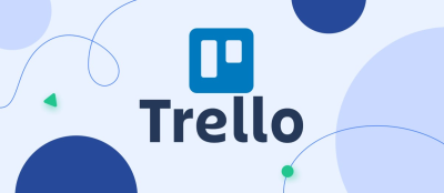 How to Delete Boards, Cards, and Lists in Trello How to Delete Boards, Cards, and Lists in Trello