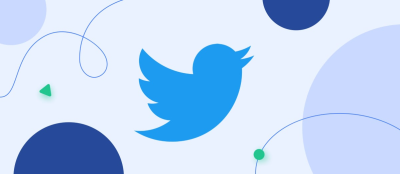 How to Delete Twitter Account How to Delete Twitter Account