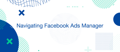 How to Download Facebook Leads from Ads Manager How to Download Facebook Leads from Ads Manager