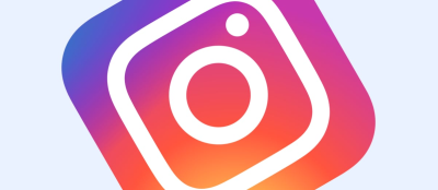 How to Get a Blue Badge on Instagram. All You Need to Know About Verification How to Get a Blue Badge on Instagram. All You Need to Know About Verification