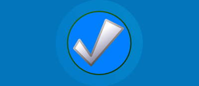 How to Get a Blue Verified Badge on Facebook: Everything You Need to Know About Page Verification How to Get a Blue Verified Badge on Facebook: Everything You Need to Know About Page Verification