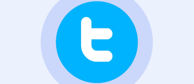How to Get a Blue Checkmark Badge on Twitter. All You Need to Know About Account Verification How to Get a Blue Checkmark Badge on Twitter. All You Need to Know About Account Verification