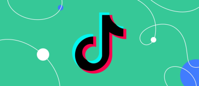 How to Get a Checkmark on TikTok: Everything You Need to Know About Account Verification How to Get a Checkmark on TikTok: Everything You Need to Know About Account Verification