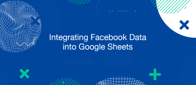How to Get Data from Facebook to Google Sheets? How to Get Data from Facebook to Google Sheets?