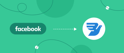 How to get MessageBird Notifications for Every New Facebook Lead How to get MessageBird Notifications for Every New Facebook Lead
