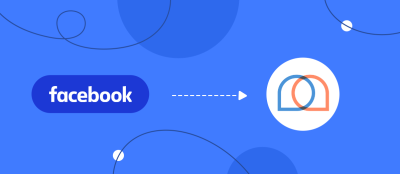 How to Get Mobile Text Alerts Notifications from New Facebook Leads How to Get Mobile Text Alerts Notifications from New Facebook Leads