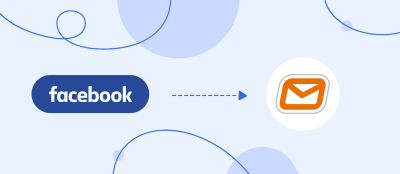 How to get BulkSMS Notifications for Every New Facebook Lead How to get BulkSMS Notifications for Every New Facebook Lead