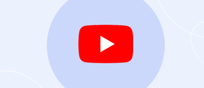 How to Get Verified Badges on YouTube. Everything You Need to Know About Channel Verification How to Get Verified Badges on YouTube. Everything You Need to Know About Channel Verification