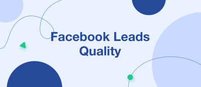 How to Improve Quality of Lead Generation on Facebook How to Improve Quality of Lead Generation on Facebook