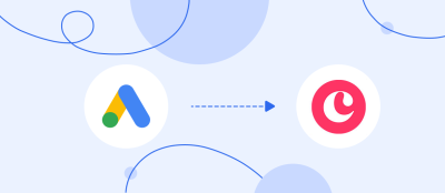 How to Integrate Google Lead Form and Copper: Automatic Lead Transfer How to Integrate Google Lead Form and Copper: Automatic Lead Transfer