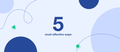 How to make money on Instagram: 5 most effective ways How to make money on Instagram: 5 most effective ways