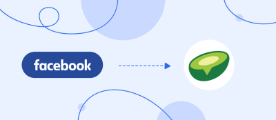 How to Send Avochato SMS about new Facebook Leads How to Send Avochato SMS about new Facebook Leads