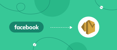 How to Send Email via Amazon SES About New Facebook Leads How to Send Email via Amazon SES About New Facebook Leads