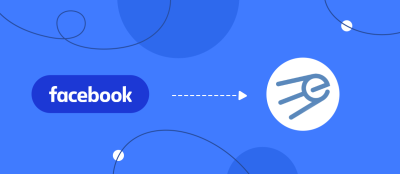 How to Send E-Mail via eSputnik from New Facebook Leads How to Send E-Mail via eSputnik from New Facebook Leads