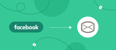 How to Send INBOX.LV Email About New Facebook Leads How to Send INBOX.LV Email About New Facebook Leads