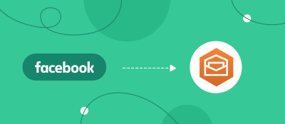 How to Send Email via Amazon WorkMail About New Facebook Leads How to Send Email via Amazon WorkMail About New Facebook Leads
