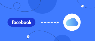 How to Send Mail via iCloud From New Facebook Leads How to Send Mail via iCloud From New Facebook Leads