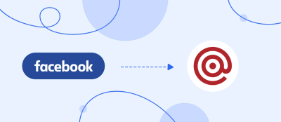 How to Send Mail via Mailgun from New Facebook Leads How to Send Mail via Mailgun from New Facebook Leads