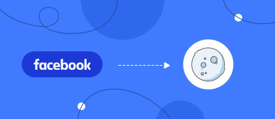 How to Send Mail via MoonMail from New Facebook Leads How to Send Mail via MoonMail from New Facebook Leads