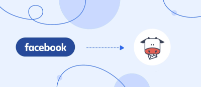 How to Send Mail via Moosend from New Facebook Leads How to Send Mail via Moosend from New Facebook Leads
